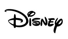 Disney Children's Eyeglasses
