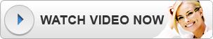 FramesDirect Buying Eyewear Online Video