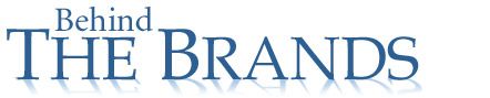 FramesDirect.com Eyewear - Just a little better...