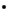 spacer