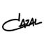 Guide to Cazal Eyewear from FramesDirect