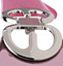 Guide to Escada Eyewear from FramesDirect
