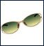 Guide to Fendi Eyewear from FramesDirect