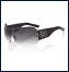 Guide to Guess Eyewear from FramesDirect