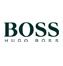 Guide to Hugo Boss Eyewear from FramesDirect