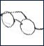 Guide to John Lennon Eyewear from FramesDirect