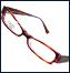 Guide to Lafont Eyewear from FramesDirect