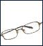 Guide to Marchon Eyewear from FramesDirect