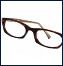 Guide to Neostyle Eyewear from FramesDirect