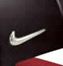 Guide to Nike Eyewear from FramesDirect