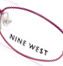 Guide to Nine West Eyewear from FramesDirect