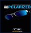 Guide to Oakley Sunglasses from FramesDirect