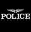 Guide to Police Eyewear from FramesDirect