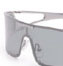 Guide to Polo Eyewear from FramesDirect
