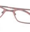Guide to Takumi Eyewear from FramesDirect