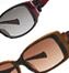 Guide to Thalia Eyewear from FramesDirect