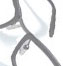 Guide to Valentino Eyewear from FramesDirect