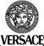 Guide to Versace Eyewear from FramesDirect