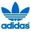 Guide to Adidas Eyewear from FramesDirect