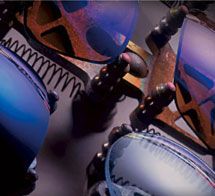 Oakley Lenses from FramesDirect