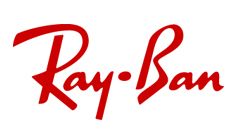 Ray-Ban Youth Eyeglasses