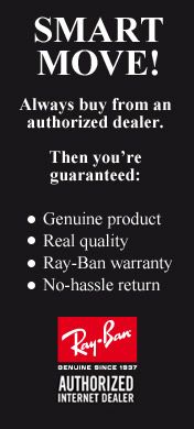 authorized seller