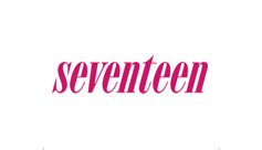 Seventeen Children's Eyegalsses