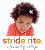 Stride Rite Eyeglasses | Designed just for Kids
