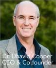 Dr. Dhavid Cooper