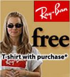 RayBan