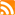 EYE ZONE Blog RSS Feed