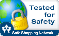 Safe Shopping Network
