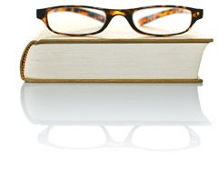 buy glasses online