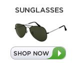 Shop for Sunglasses