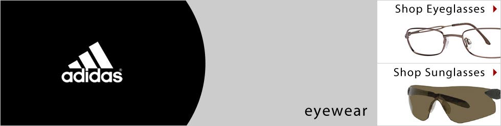Adidas Eyewear