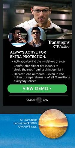 transistions