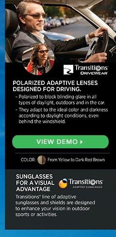 transistions