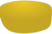 Yellow Lenses