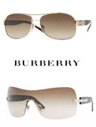 See more Burberry Eyeglasses from FramesDirect.com