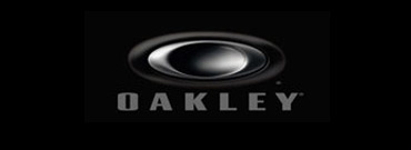See more Oakley  Prescription Sunglasses from FramesDirect.com