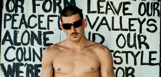 See more Oakley Sunglasses from FramesDirect.com
