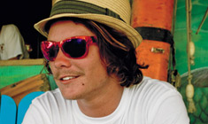 See more Oakley Sunglasses from FramesDirect.com