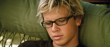 See more Oakley  Sunglasses from FramesDirect.com