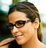 See more Oakley  Prescription Eyeglasses from FramesDirect.com