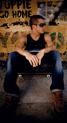 See more Oakley Sunglasses from FramesDirect.com