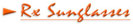 See Oakley-Sunglasses prescription sunglasses from FramesDirect.com