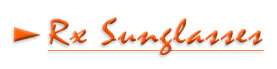 See Oakley-Sunglasses prescription sunglasses from FramesDirect.com