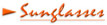 See Versace sunglasses from FramesDirect.com