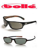See more Bolle sunglasses from FramesDirect.com