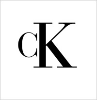 See more Calvin Klein eyeglasses from FramesDirect.com